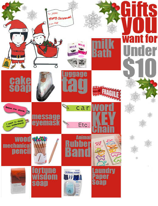 tags: Christmas, christmas gift, Christmas Wishlist, ideas for Christmas, 